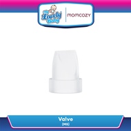 Momcozy Valve For M5 (4pcs)