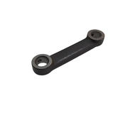 7WF5 - 010 Presser Foot Link Front Crank Mesin Jahit Walking Foot Typical CX0303 / GC0303