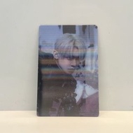 ［ Tomorrow x together ] txt小卡 專輯小卡 專卡 崔然竣 然竣 YEONJUN Choi cyj 光柵卡 變幻卡 變圖卡 연준 최연준 崔然竣小卡 然竣小卡 cyj 崔然竣變