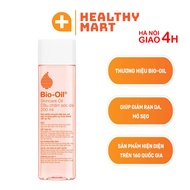 ️️️Bio-Oil Stretch mark essence 25ml - Australian Technology - Essential Oil for chapped skin, fadin