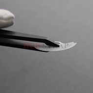 Nh35 Nh36 Automatic Mer Rotor For Nh34 Nh38 Nh39 7S26 7S36 4R35 4R36 6R Movement Pendulum Weight