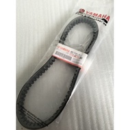 VANBELT ONLY -B3Y-E7641-01- GRAND FILANO