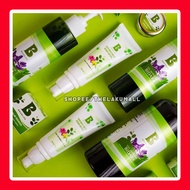 [BDARLIFE] BDARLIFE Balm Bidara Ruqyah | Bidara Moisturizer | Facial Soap | Gel Mandian Bidara