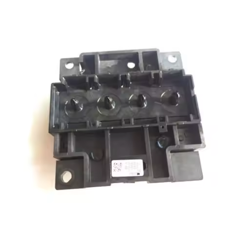 Printhead Print Head Fits For Epson XP4105 XP-3100 XP3100 XP-4100 WF2830 WF2850 XP-2105 XP2100 XP-21