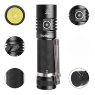 Sofirn XHP50.2 6500k 户外路營手電筒 （全新現貨） 特價週：送一電Sofirn21700