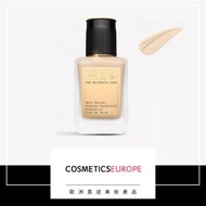 PAT McGRATH LABS - Sublime Perfection 粉底 35 毫升 - Light 3(平行進口)