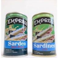 empres sarden tuna empres campuran umpan pancing