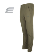 ELGINI E16028 Seluar Track Slim-Fit S-XXL | Slim-Fit Track Pants