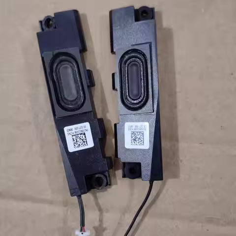 For Acer AN517-52 Speaker PK230011V00 PK230011U00