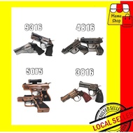 【READY STOCK】lighter creative straight lighter Pemetik Api Tajam