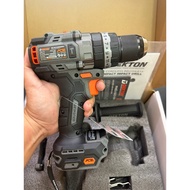 Dekton M21-I13160PROMAX Drilling