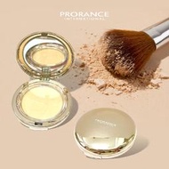 PRORANCE芙羅蘭絲 妍秀 精華兩用粉餅 芙蘿蘭絲 SPF25 PA++ 防曬粉餅