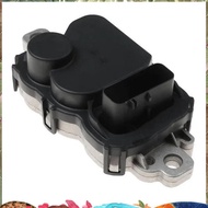 5L8Z9D372B 5L8A9D370AA  Pump Control Driver Module for 2005-2008  Escape
