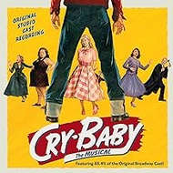 Cry-Baby: The Musical / O.C.S.