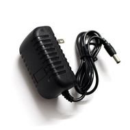 【包邮】18V1A lithium battery charger vibration electric foam shaft charger 18V fascia gun charger 16.8V