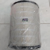 Sakura Fuso Air Filter 6D24 6D40 8Dc9 8Dc11 A5803M -- Vat115