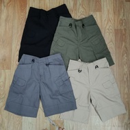 TACTICAL BLACKHAWK Blackhawk Tactical Shorts Blackhawk Tactical Pants/