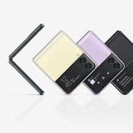 Samsung flip3 128gb (us ver. 美版) unlocked 無鎖