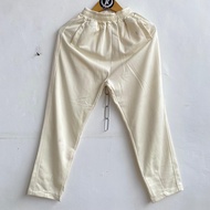 THRIFT CELANA OLAHRAGA BAHAN COTTON PRIA/WANITA  JG.6