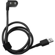 MAGNETIC CHARGE CABLE - EQUINOX