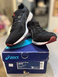 Asics Tarther Japan 日本製