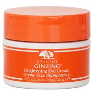 ORIGINS - Ginzing Brightening Eye Cream (Cool Shade)