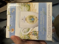Peter Rabbit mug 陶瓷杯