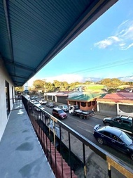 Airport SJO5 min -Marianas Apartments