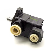 V10 Hydraulic Vane Pumps V10-1B5B-1C20 V10-1B6B-1C20 V10-1B7B-1C20 Single Vane Oil Pumps