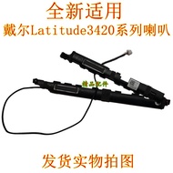 Brand New Original DELL Notebook Built-in Speaker DELL Latitude E3420 Speaker 3420 Speaker Audio