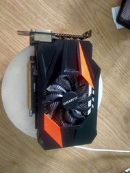 card đồ họa màn hình VGA GTX gigabyte 950 oc 2gb d5