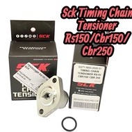 Auto Tensioner Timing Chain Tensioner SCK Racing RS150 CBR150 CBR250