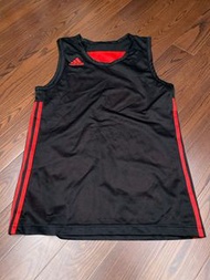 Adidas 波衫 籃球衫