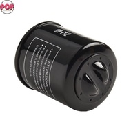 POP <hund> NEW For Piaggio 125 150 200 250 For Vespa X7 X8 X9 GT Oil Filter HiFlo HF183
