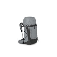 Osprey Tempest Pro 40L Women Hiking Backpack with Hip Belt Silver Lining WXS/S