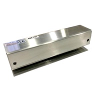 PAT ON LBB-1 lock comes with a latch lock combined to control doors and doors for glass doors