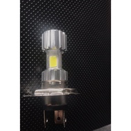 LED Bulb H4 Y15/Fz150 6000k Motorcycle Good Quality