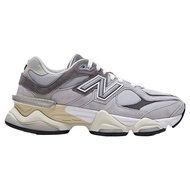New Balance 運動鞋 U9060GRY