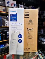 Philips 飛利浦 ADD550 RO純淨飲水機濾水芯 (ADD6910 / ADD 6911L / ADD6910DG 專用) (行貨 / 水貨)