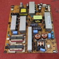 PSU regulator power Supply board TV Lcd LG 42LD420 - 42LD450 - 42LD460 TA