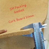 - Cork Sheet 10mm Cork Sheet 10mm Cork Board 10mm Cork Board/