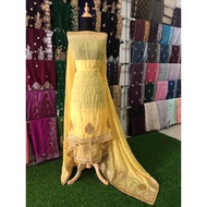 REEN SAREE DIVYA Saree viral Designer Saree Wedding Saree Chiffon Saree bridal Saree kain pasang Sar