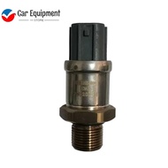 KHR2914 168135A1 Sensor for CASE Excavator CX130 CX160 CX210 CX240 CX290 CX330 Sumitomo SH120-3 SH13