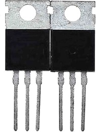 Reland Sun 5pcs S8025L TO220 S8025 TO-220 25A 600V SCR S8020L S8020 S8055R S8055 S6015L S6015 S6020L