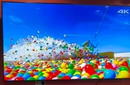 Sony 65吋 65inch X9000H 4K  120hz Android 4K smart TV 智能電視