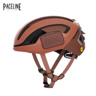 POC - Omne Ultra MIPS - POC Helmet - Gravel Cycling Helmet