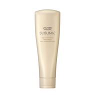 Shiseido Sublimic Aqua Intensive Treatment For Dry Damaged Hair 250ml