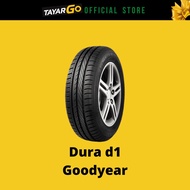 TAYARGO Tayar Kereta 175 65 14 Goodyear Tyre Atlas Tyre China Tyre Tayar Kereta 14 Car Tyre Tyres Tayar Kereta Myvi Tire