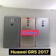 Body + Middle Case Huawei GR5 2017