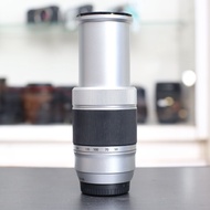 Lensa FUJIFILM 50-230mm Super Ebc XC For Kamera Mirrorless - Tele Zoom